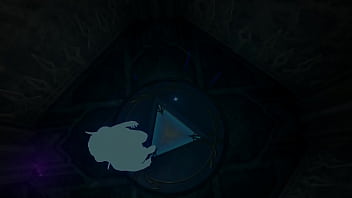 Personal study #8 es wird zu wasser wenn es warm wird