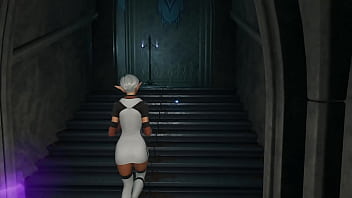 Personal study #8 es wird zu wasser wenn es warm wird