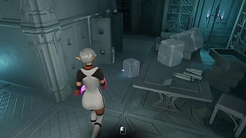 Personal study #8 es wird zu wasser wenn es warm wird