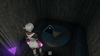 Personal study #8 es wird zu wasser wenn es warm wird