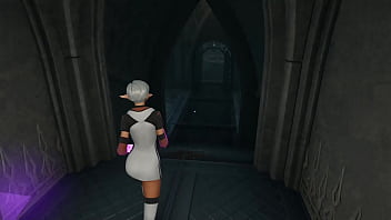 Personal study #8 es wird zu wasser wenn es warm wird