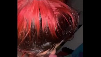 Cheating milf Cheating milf