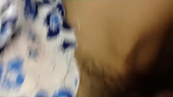 Fucking wife husband