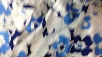 Fucking wife husband