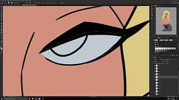 Su broadcast by gunsmokegames on picarto from september eleventh 2022