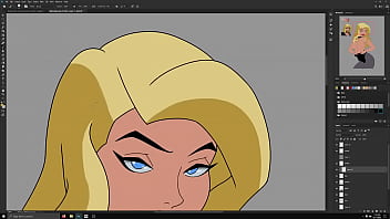 Su broadcast by gunsmokegames on picarto from september eleventh 2022