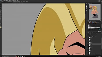 Su broadcast by gunsmokegames on picarto from september eleventh 2022