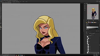 Su broadcast by gunsmokegames on picarto from september eleventh 2022