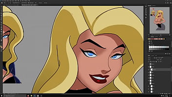 Su broadcast by gunsmokegames on picarto from september eleventh 2022