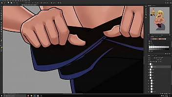 Su broadcast by gunsmokegames on picarto from september eleventh 2022