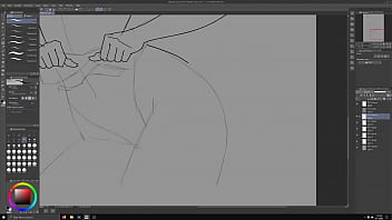 Su broadcast by gunsmokegames on picarto from september eleventh 2022