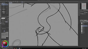 Su broadcast by gunsmokegames on picarto from september eleventh 2022