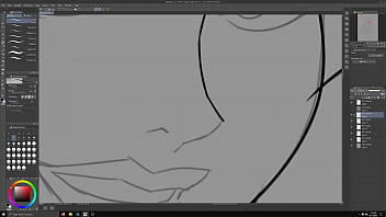 Su broadcast by gunsmokegames on picarto from september eleventh 2022