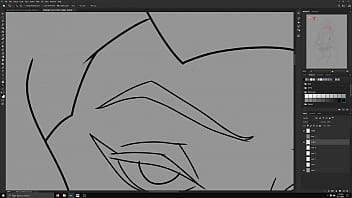 Su broadcast by gunsmokegames on picarto from september eleventh 2022