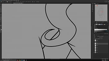 Su broadcast by gunsmokegames on picarto from september eleventh 2022