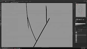 Su broadcast by gunsmokegames on picarto from september eleventh 2022