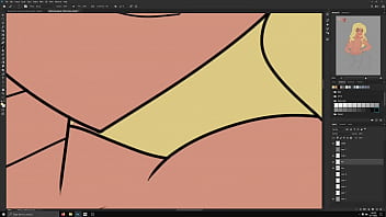 Su broadcast by gunsmokegames on picarto from september eleventh 2022