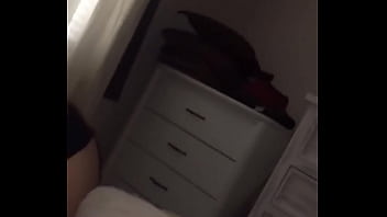 Dwegz loves bbc in mouth