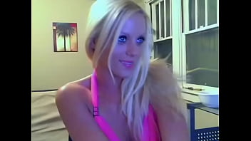 Megan summers webcam