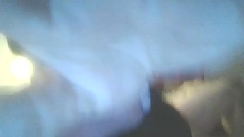 Fun thumbnail