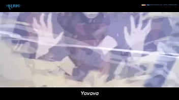 Mhrap pika Mhrap pika