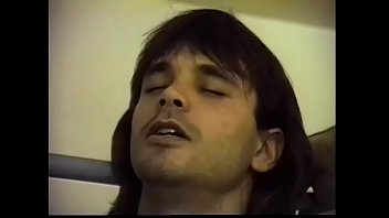 Enjoy Watching Tired Cowboys Blowing Off Some Steam After A Long Day Out On The Range Herding Cattle thumbnail