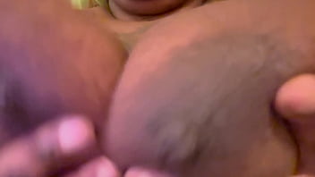 Wonder if you can hear da noise