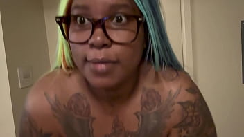 Wonder if you can hear da noise