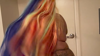 Wonder if you can hear da noise