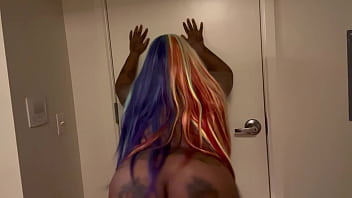 Wonder if you can hear da noise