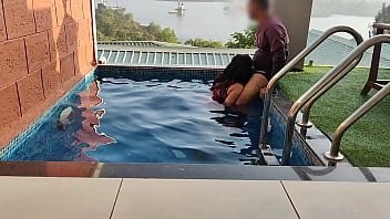 आयु बाजू वाले देख लोगों ध्यान दें जरा thumbnail