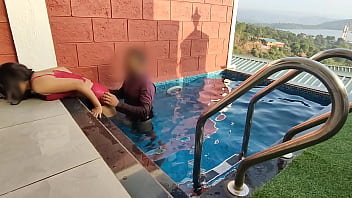 आयु बाजू वाले देख लोगों ध्यान दें जरा