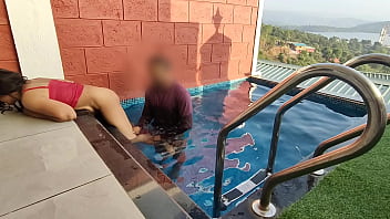 आयु बाजू वाले देख लोगों ध्यान दें जरा