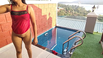 आयु बाजू वाले देख लोगों ध्यान दें जरा