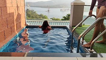 आयु बाजू वाले देख लोगों ध्यान दें जरा