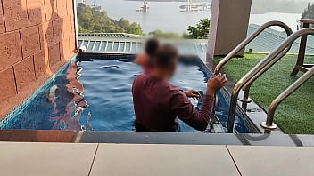 आयु बाजू वाले देख लोगों ध्यान दें जरा आयु बाजू वाले देख लोगों ध्यान दें जरा