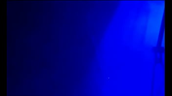 Loureen kiss michelle wild and sophie evans 4 way with toys and a dick