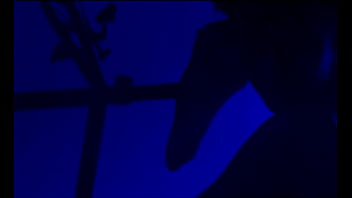 Loureen kiss michelle wild and sophie evans 4 way with toys and a dick