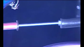 Loureen kiss michelle wild and sophie evans 4 way with toys and a dick