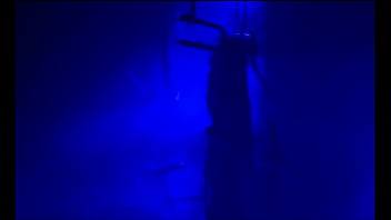 Loureen kiss michelle wild and sophie evans 4 way with toys and a dick