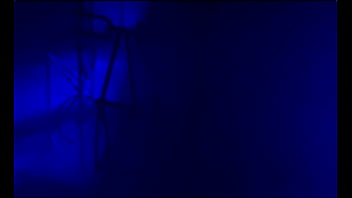 Loureen kiss michelle wild and sophie evans 4 way with toys and a dick