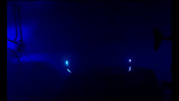 Loureen kiss michelle wild and sophie evans 4 way with toys and a dick