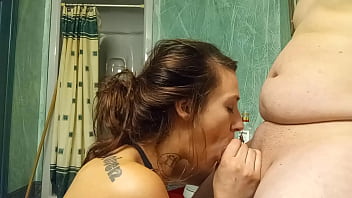 Dick sucker anonymous