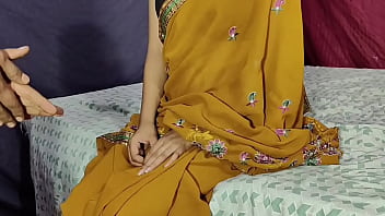 Beautiful big boobs married indian taboo sex