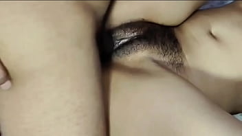 Beautiful big boobs married indian taboo sex