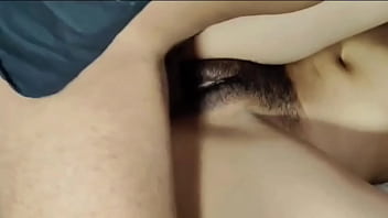 Beautiful big boobs married indian taboo sex