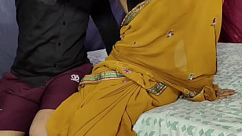 Beautiful big boobs married indian taboo sex