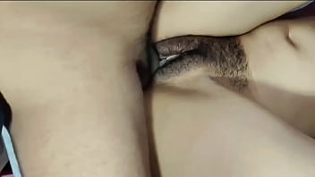 Beautiful big boobs married indian taboo sex