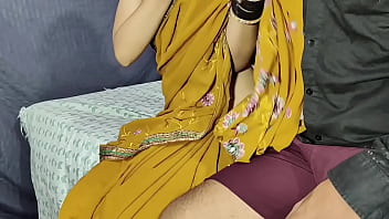 Beautiful big boobs married indian taboo sex