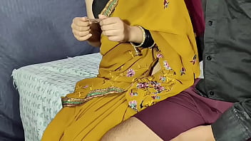 Beautiful big boobs married indian taboo sex